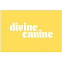 Divine Canine