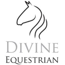 Divine Equestrian