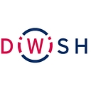 DiWiSH