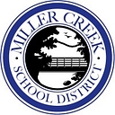 Dixie Elementary School District