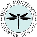 Dixon Montessori Charter School