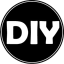 DiyCraftsProject