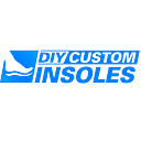 DIY Custom Insoles