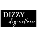 Dizzy Dog Collars 