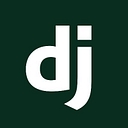 Django Software Foundation
