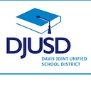 Davis Joint Unified School District