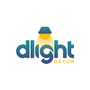 Dlight Decor