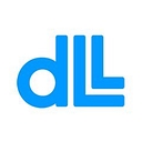 DLL - Financial Solutions Partner - Part of Rabobank logo