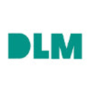 DLM Supply