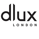 Dlux London Ltd