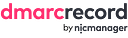 www.dmarc-record.com logo