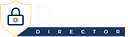 www.dmarcdirector.com logo
