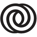 DMC Global Inc. Logo