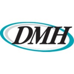 DM