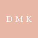DMK