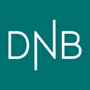 DNB ASA Logo