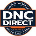 dncdirect