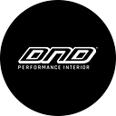 DND Performance Interior®