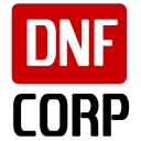 Dynamic Network Factory