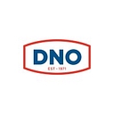 DNO ASA Logo