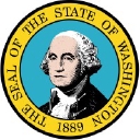 Department of Corrections