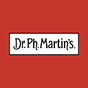 Dr. Ph. Martin's® | Mfg. Salis Int'l, Inc.
