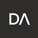 Doctor Aromas
