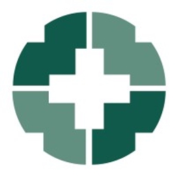 DH