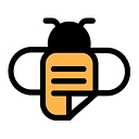 Docubee
