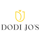 Dodi Jo's