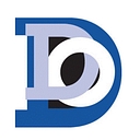 DOD Technologies logo