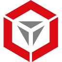 DOF Robotics