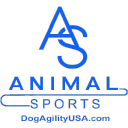 Dog Agility USA