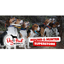 Dog and Hunt Supply
