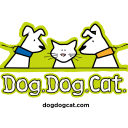 Dog.Dog.Cat.