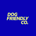 Dog Friendly Co.