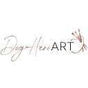 DogHeroArt