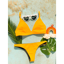 Do Good Surf Club