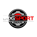 DogSport Gear Canada