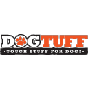 DogTuff