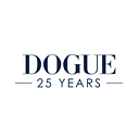DOGUE