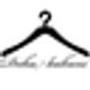 Doha babani