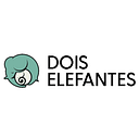 Dois Elefantes