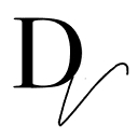 dolcevee logo