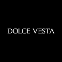DOLCE VESTA