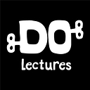 DoLectures logo