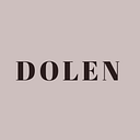 DOLEN