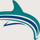 Dolfin Swimwear
