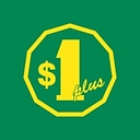 Dollarama Logo