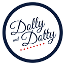 Dolly and Dotty